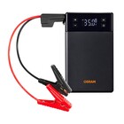 Osram Jumpstarter 1000TI - OSJ020TI