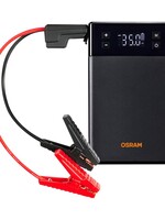 Osram Jumpstarter 1000TI - OSJ020TI