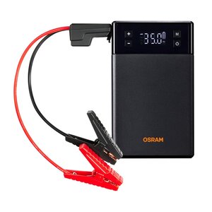 Osram Jumpstarter 1000TI - OSJ020TI