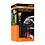 Osram Jumpstarter 1000TI - OSJ020TI