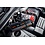 Osram Jumpstarter 1000 - OSJ020