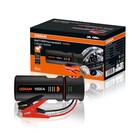 Osram Jumpstarter 1000 - OSJ020