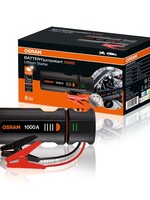 Osram Jumpstarter 1000 - OSJ020