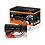 Osram Jumpstarter 1000 - OSJ020