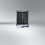 Osram Acculader Solar 2000 - OSP2000