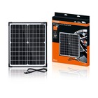 Osram Acculader Solar 2000 - OSP2000