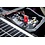 Osram Acculader Solar 2000 - OSP2000