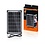 Osram Acculader Solar 1000 - OSP1000