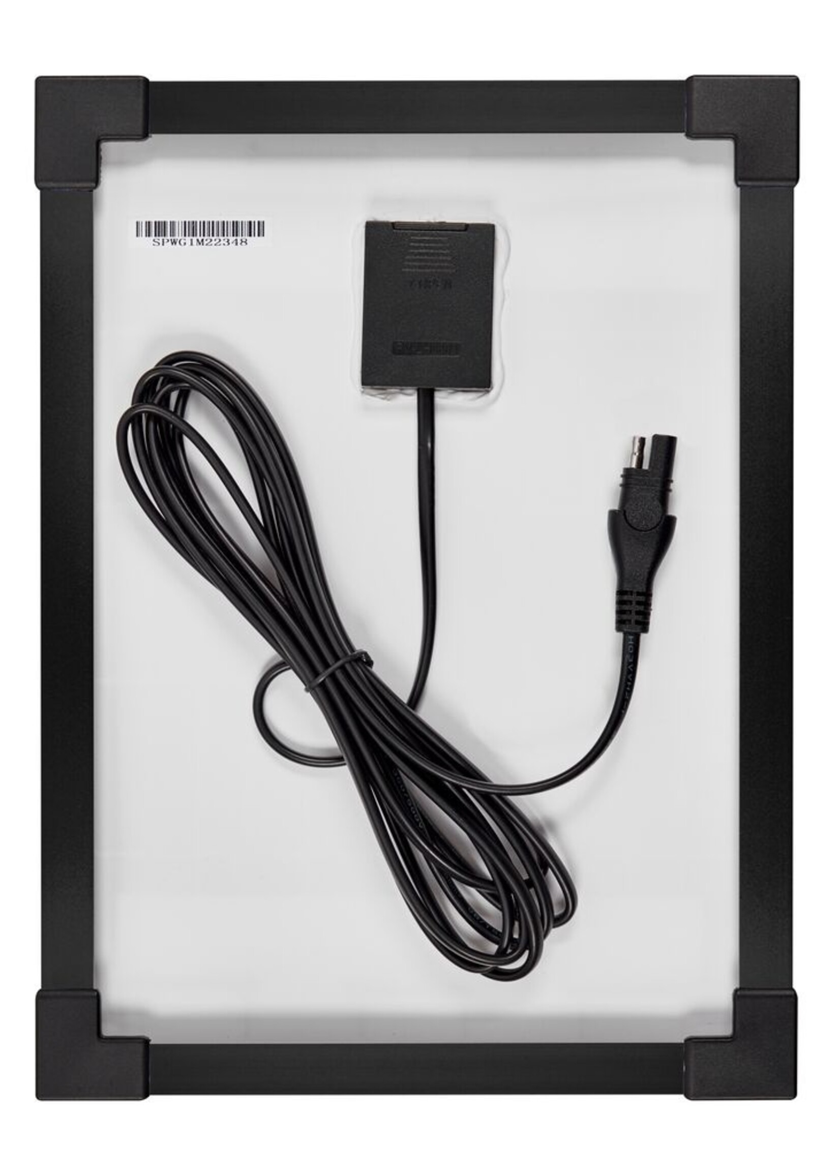 Osram Acculader Solar 1000 - OSP1000