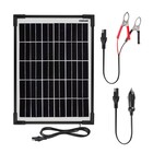 Osram Acculader Solar 1000 - OSP1000