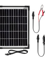 Osram Acculader Solar 1000 - OSP1000