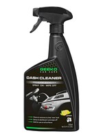 Gecko Dashboard Reiniger Citroen Trigger 750ml
