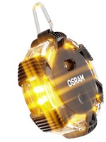 Osram LEDguardian ROAD FLARE