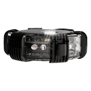 Osram LEDguardian ROAD FLARE