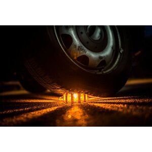 Osram LEDguardian ROAD FLARE