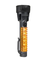 Osram LEDguardian SAVER LIGHT