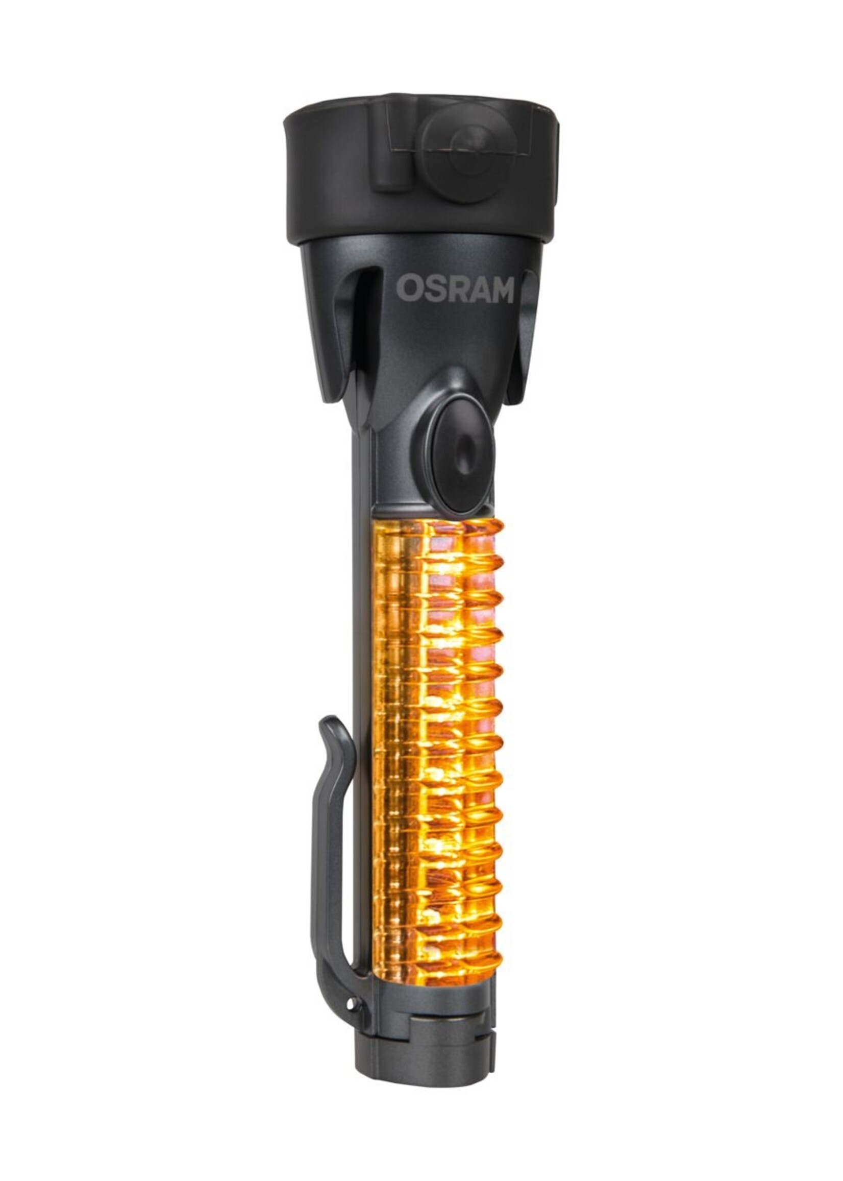 Osram LEDguardian SAVER LIGHT