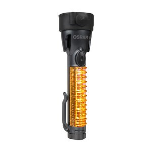 Osram LEDguardian SAVER LIGHT