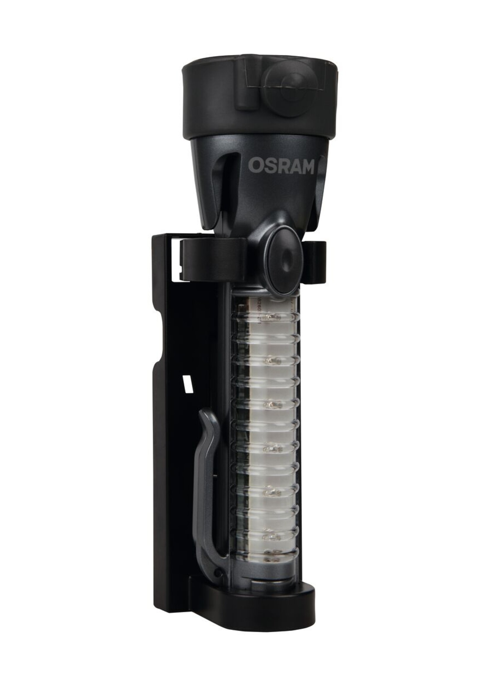 Osram LEDguardian SAVER LIGHT