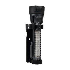 Osram LEDguardian SAVER LIGHT