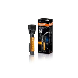 Osram LEDguardian SAVER LIGHT