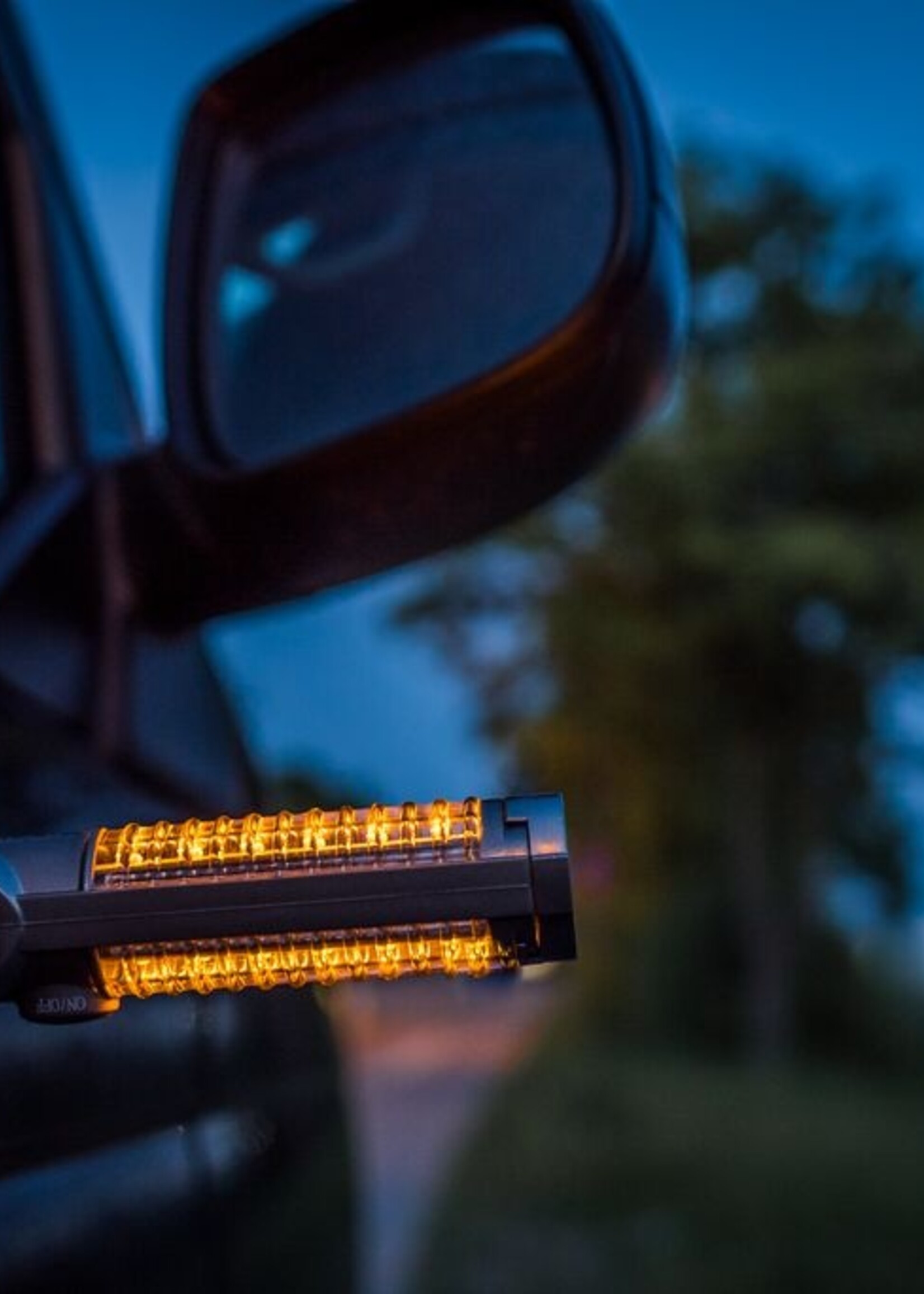 Osram LEDguardian SAVER LIGHT