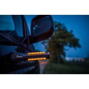 Osram LEDguardian SAVER LIGHT