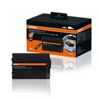 Osram Powerinvert omvormer 150w - OEINVU150