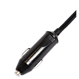 Osram Powerinvert omvormer 150w - OEINVU150