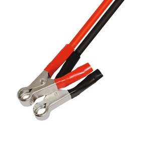 Osram Powerinvert omvormer 150w - OEINVU150