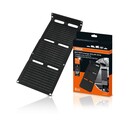 Osram Acculader Solar 20w - OFSP20