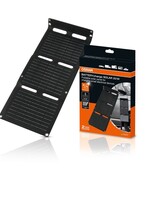 Osram Acculader Solar 20w - OFSP20