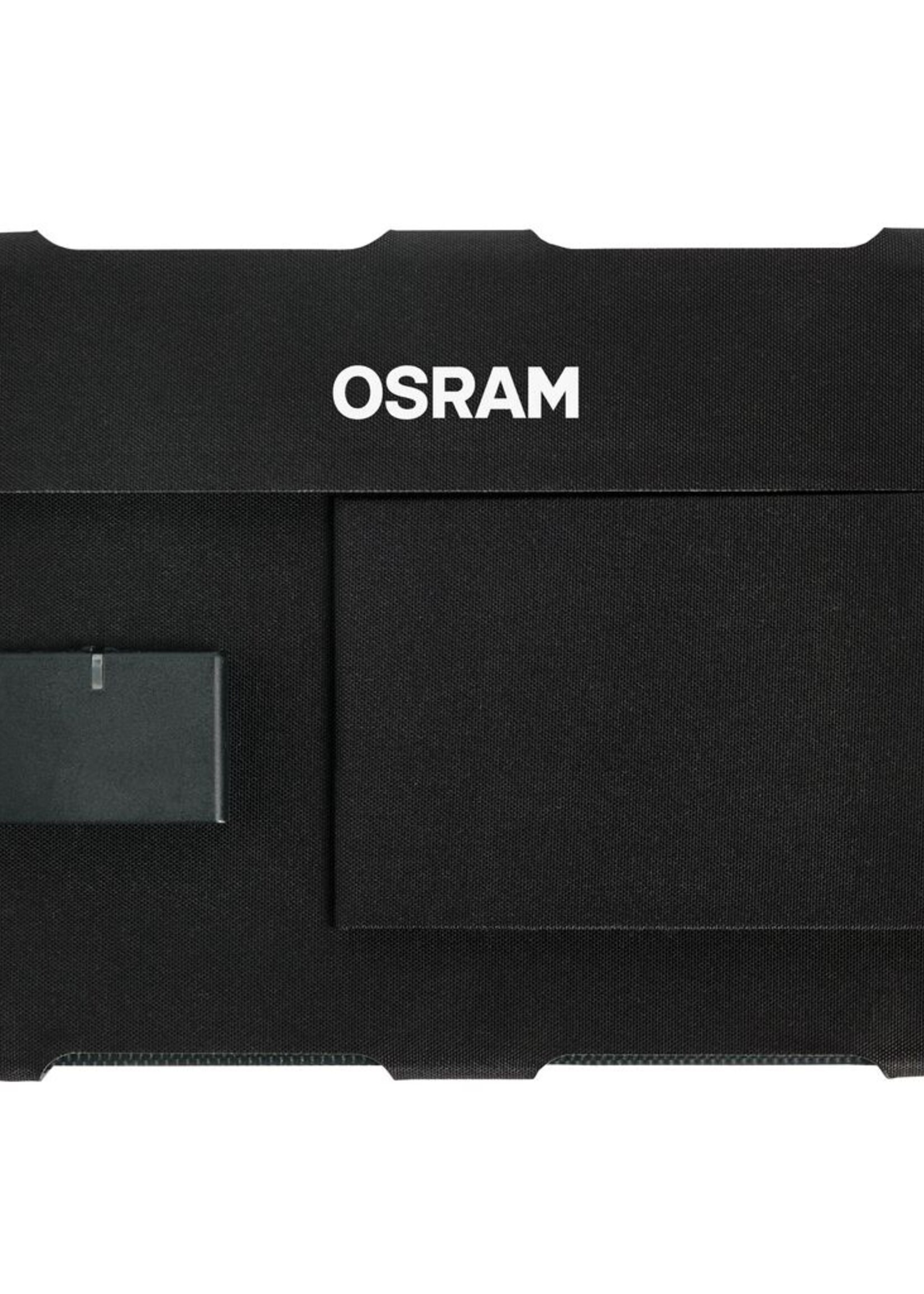 Osram Acculader Solar 20w - OFSP20