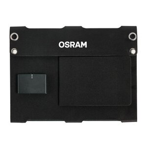 Osram Acculader Solar 20w - OFSP20