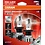 Osram NIGHT BREAKER H4 LED START