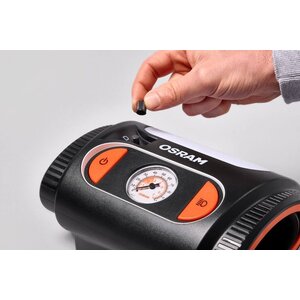 Osram TYREinflate 2110