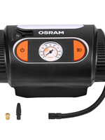 Osram TYREinflate 2110