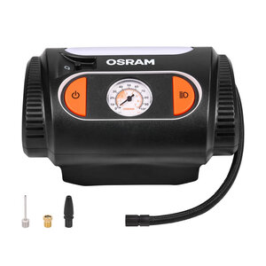 Osram TYREinflate 2110