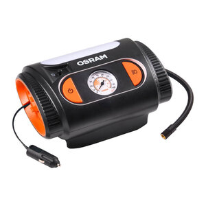 Osram TYREinflate 2110