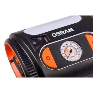 Osram TYREinflate 2110