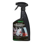 Gecko Velgenreiniger Trigger 750ml