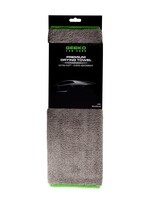 Gecko Premium Detail Drying Towel 800gsm 45cm x 45cm