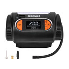 Osram TYREinflate 2120