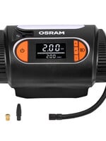Osram TYREinflate 2120