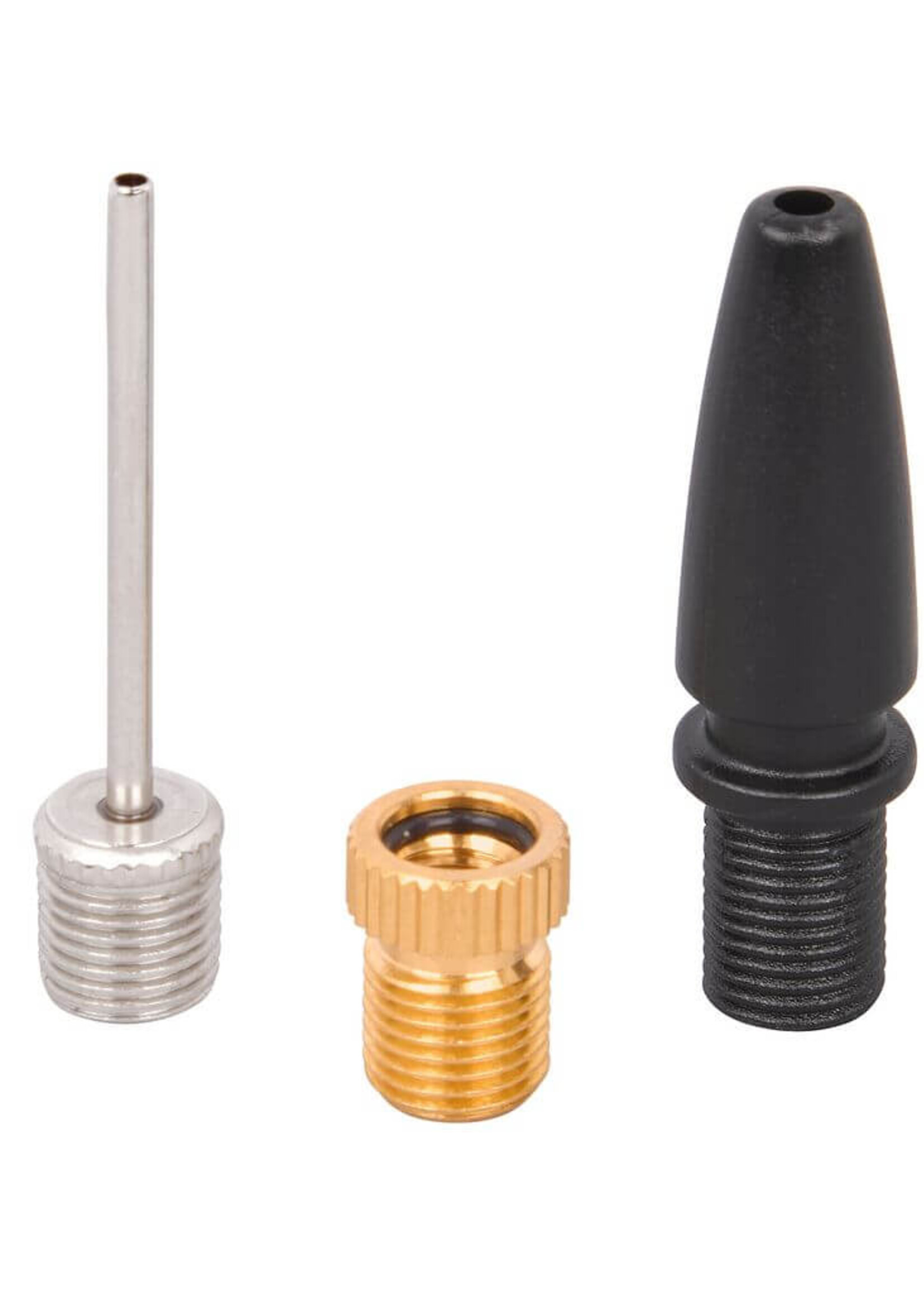 Osram TYREinflate 2130