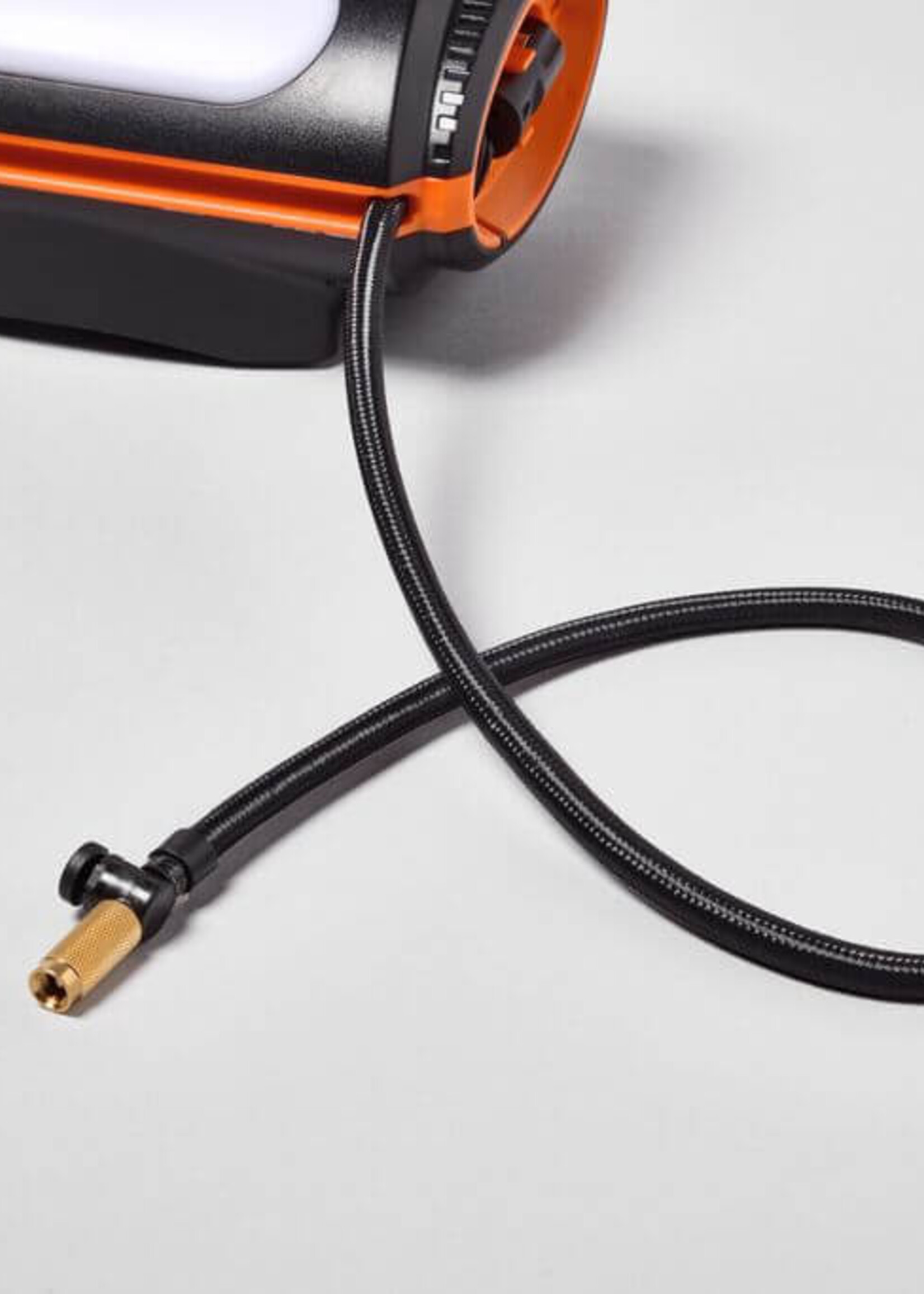 Osram TYREinflate 2130