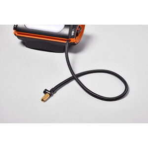 Osram TYREinflate 2130