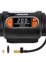 Osram TYREinflate 2130