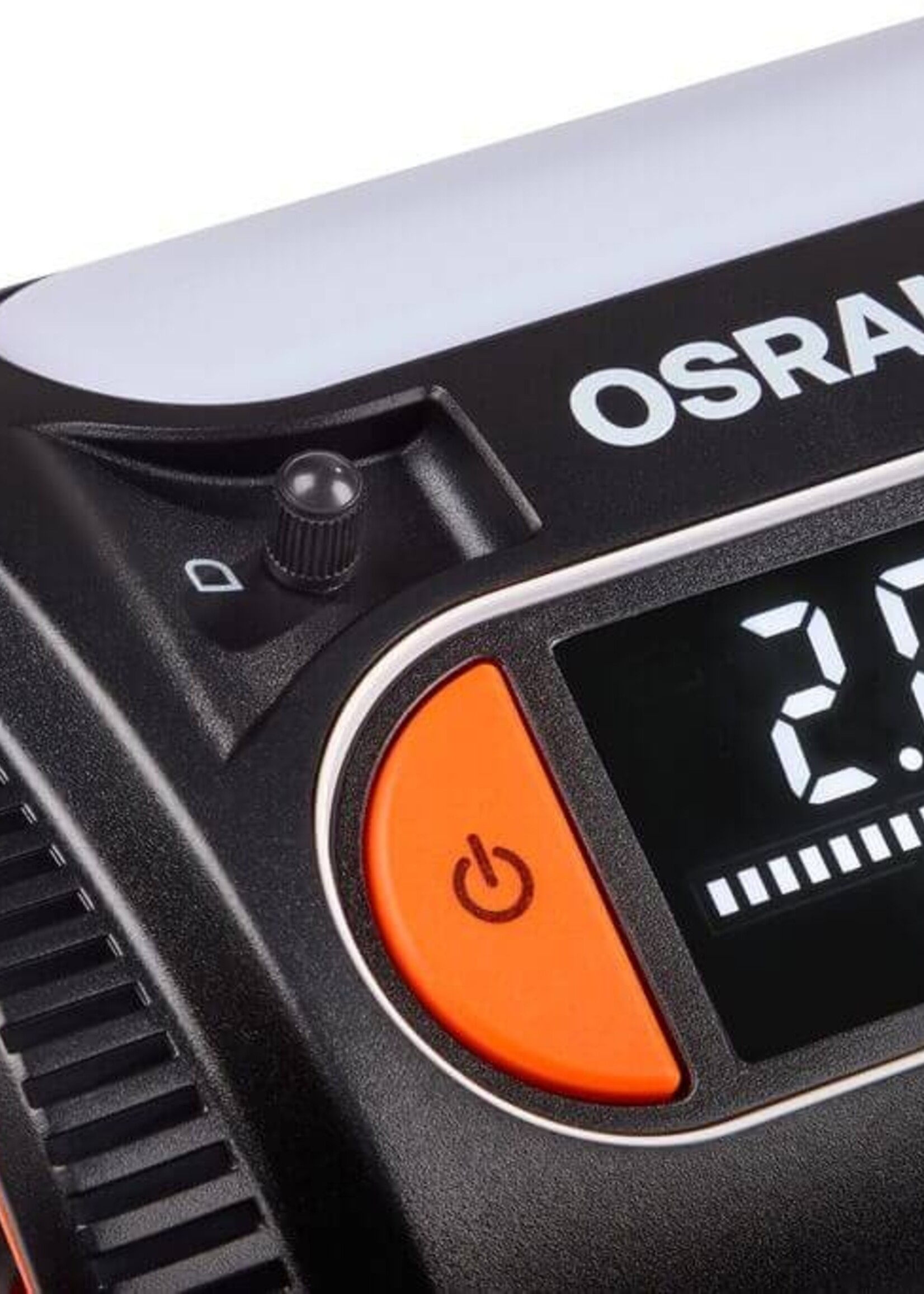 Osram TYREinflate 2130
