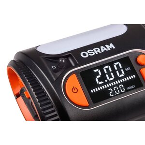 Osram TYREinflate 2130